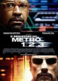 O SEQUESTRO DO METRÔ 123 – DUBLADO