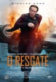 O RESGATE – DUBLADO