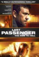 ÚLTIMO PASSAGEIRO – LEGENDADO